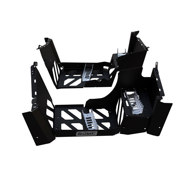 RJWC FLOORBOARD CFMOTO RJWC 13171051