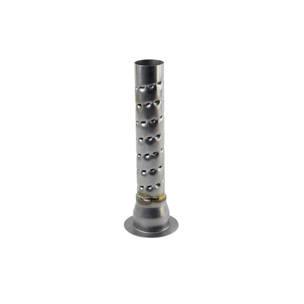 RJWC QUIET CORE Q2 APX RJWC 10105130