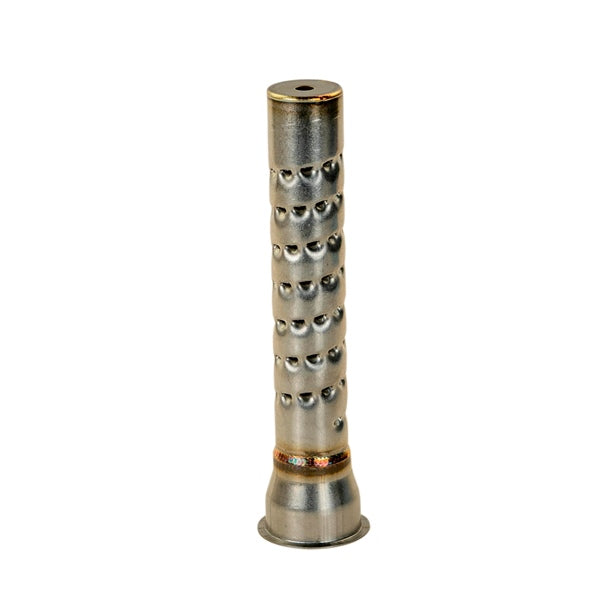 RJWC QUIET CORE Q2 MUD/KROSSFLOW RJWC 10105100