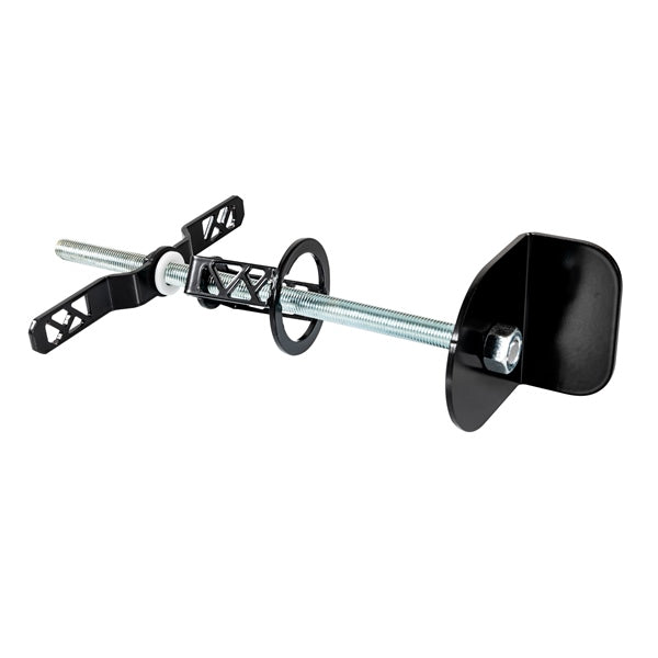 RJWC CLUTCH COMPRESSION TOOL UNIV RJWC 30500001