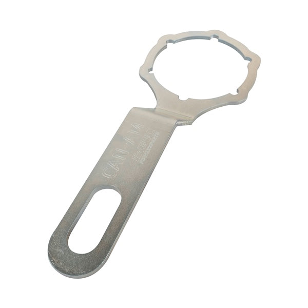 RJWC CLUTCH SERVICE TOOL LP3 C-AM RJWC 30500003