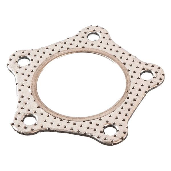 RJWC GASKET APX RJWC 90000102