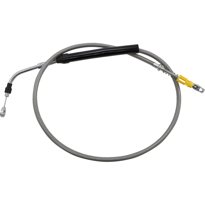 LA CHOPPERS CABLE CLU C 12-14" RG 21+ LA-8058C13