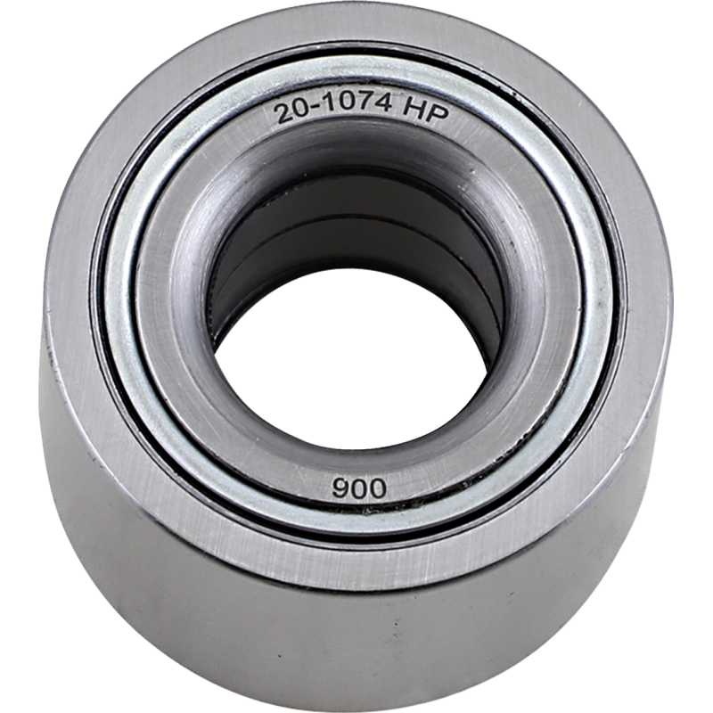 MOOSE RACING WHEELBEARING TAPERED DAC 25-1702-HP