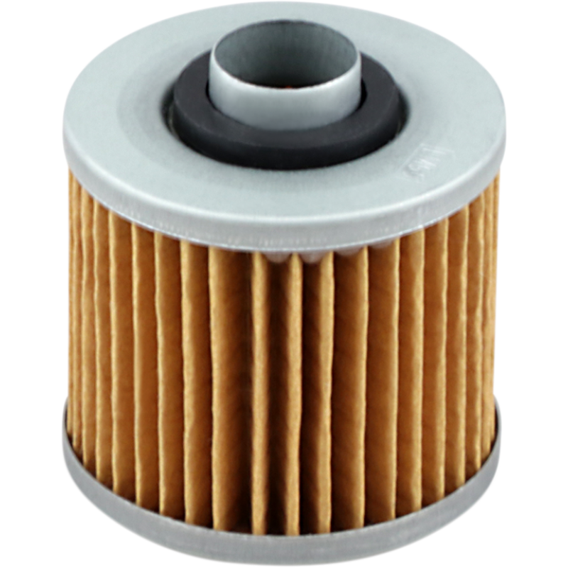 EMGO O-FLTR YAM 4X7-13440-90 10-79100