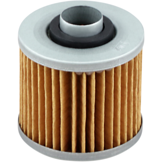 EMGO O-FLTR YAM 4X7-13440-90 10-79100