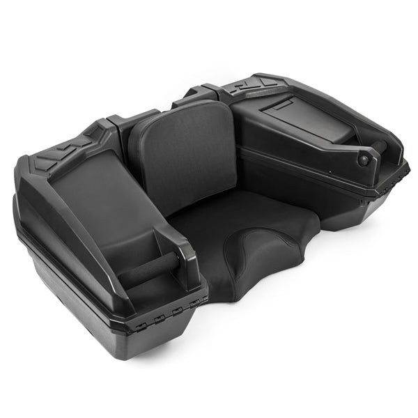KIMPEX TRUNK NOMAD KIMPEX 458050