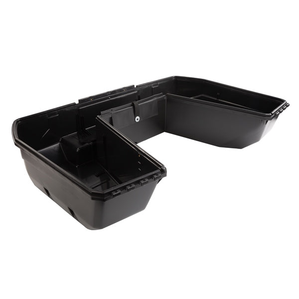 KIMPEX BASE TRUNK NOMAD KIMPEX 458002