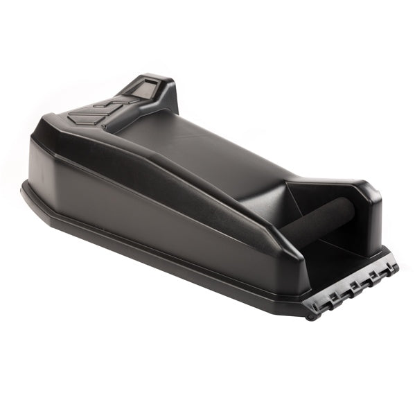 KIMPEX LID NOMAD RG KIMPEX 458003