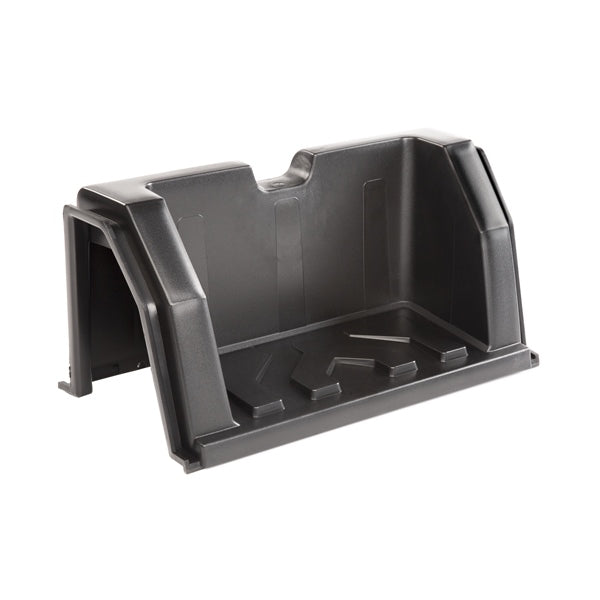 KIMPEX CENTRAL PART TRUNK NOMAD KIMPEX 458006