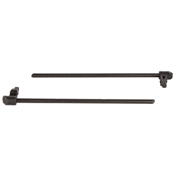 KIMPEX PINS HINGE NOMAD KIMPEX 458007
