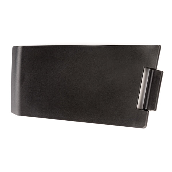 KIMPEX KIT GLOVE DOOR NOMAD KIMPEX 458008