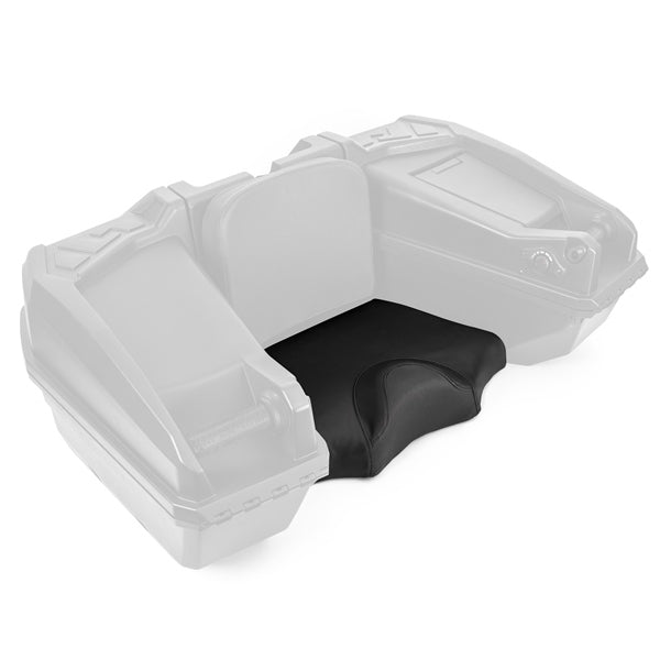 KIMPEX SEAT (BULK) NOMAD 458112