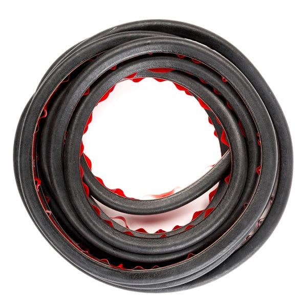 KIMPEX SEAL NOMAD 4.5M KIMPEX 458014