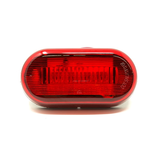 KIMPEX TAIL LIGHT FOR TRUNKS KIMPEX 458024