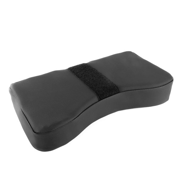 KIMPEX BOOSTER CUSHION NOMAD SEAT 458026