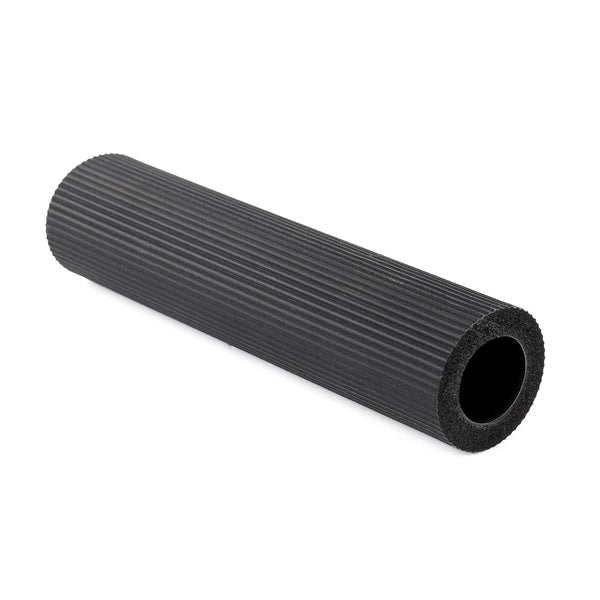 KIMPEX FOAM GRIP TRUNK (BULK) NOMAD 458034