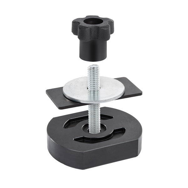 KIMPEX FASTENER LUGGAGE RACK CFMOTO KIMPEX 458059