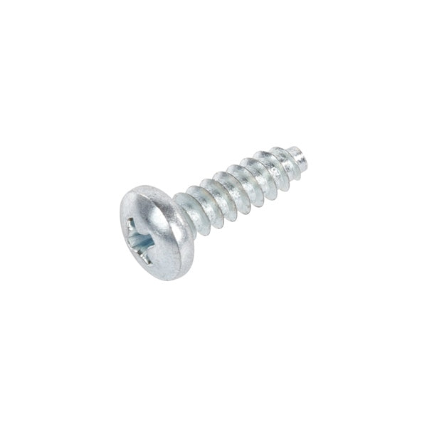 KIMPEX SCREW PLASTIC (BULK) NOMAD 458106