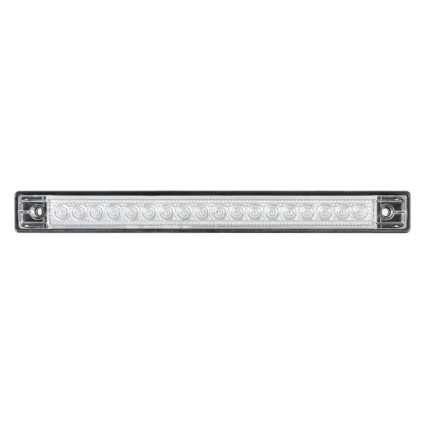 KIMPEX LIGHT DEL NOMAD TRUNK KIMPEX 458108