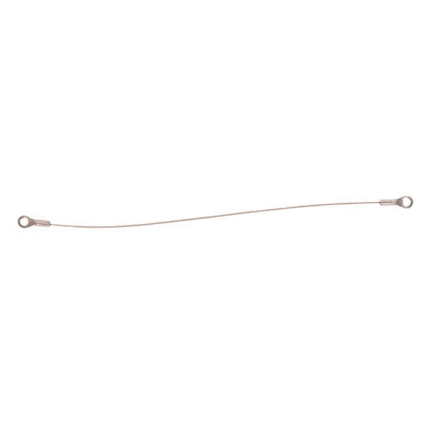 KIMPEX CABLE DOOR (BULK) NOMAD 458111