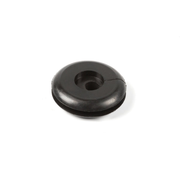 KIMPEX GROMMET HEATED GRIP/DEL LIGHT NOMAD 458121