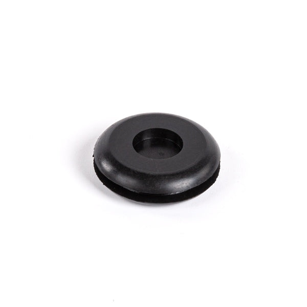 KIMPEX RUBBER GROMMET (BULK) NOMAD 458124