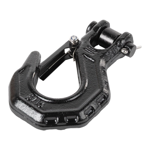 KIMPEX UNIVERSAL HOOK 3/8?-T HK-3/8-T