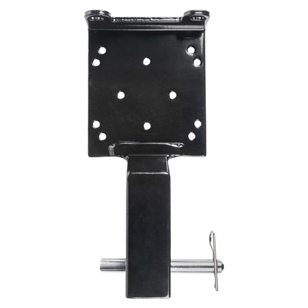 KIMPEX WINCH SUPPORT PLATE UNIV IST4000Q-JJ