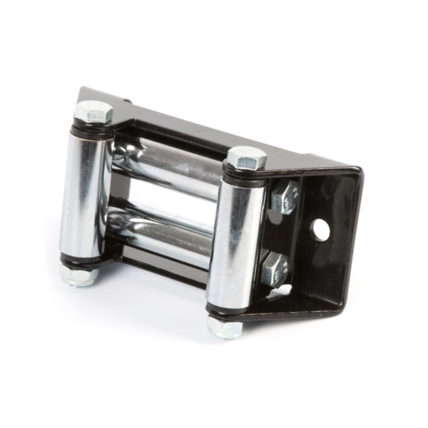 KIMPEX ROLLER FAIRLEAD FOR 458210 AND 458211 RF3000-ZB