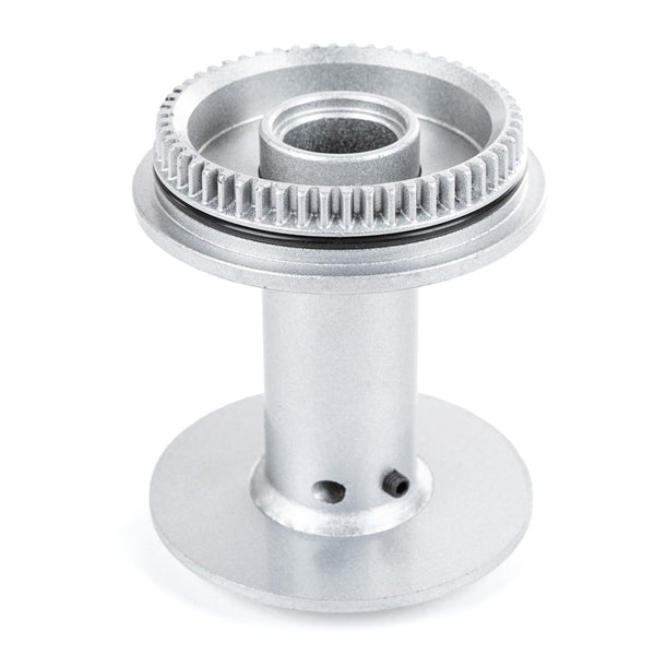 KIMPEX DRUM FOR WINCH 458210/458211 P0250010