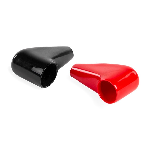 KIMPEX ELECTRICAL PROTECTOR FOR WINCH P0250035