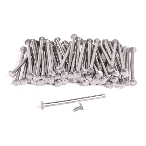KIMPEX HINGE PIN 3 1/4 (BULK) KIMPEX 500-070