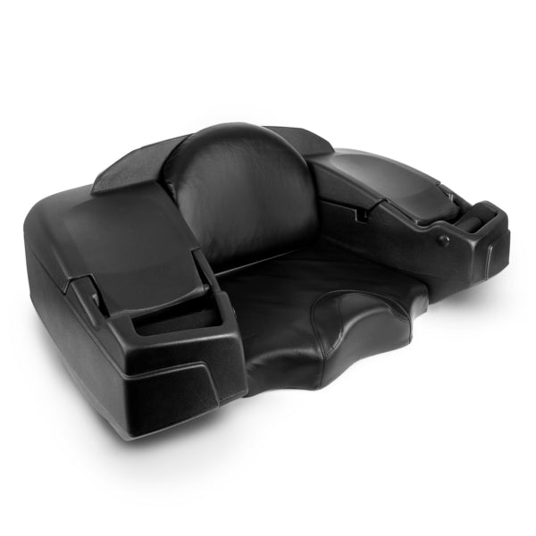 KIMPEX DRY RIDE 2.0 TRUNK KIMPEX 900162