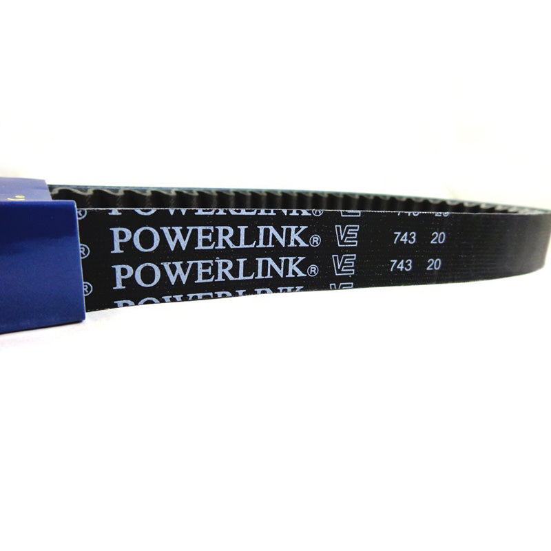 GATES SC BELT GATES POWERLINK PREMIUM PL30110 PL30110