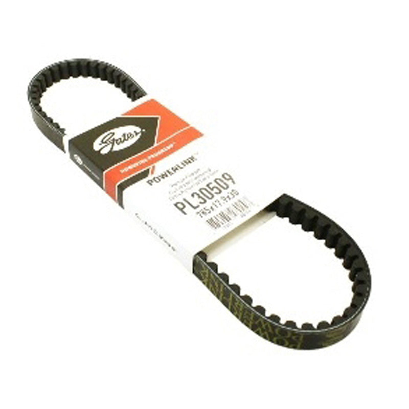 GATES SC BELT GATES POWERLINK PREMIUM PL30509 PL30509