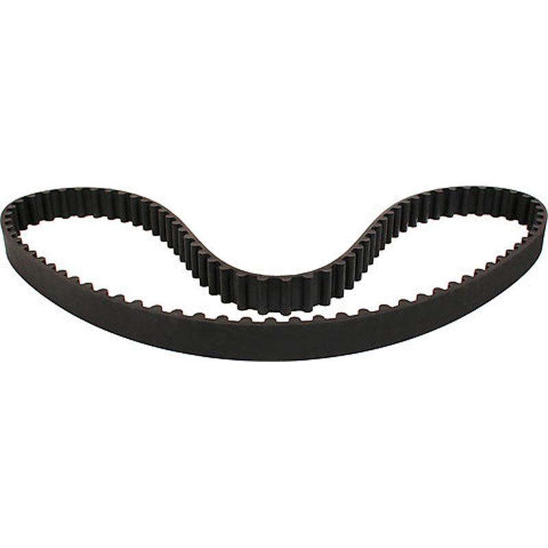 GATES TIMING BELT GATES GL1000/1100 75-83 14400-679-004