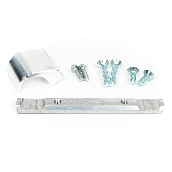 ENDURO ENGINEERING SKID PLATE REPL HARDWARE KIT 24-016 24-016HK