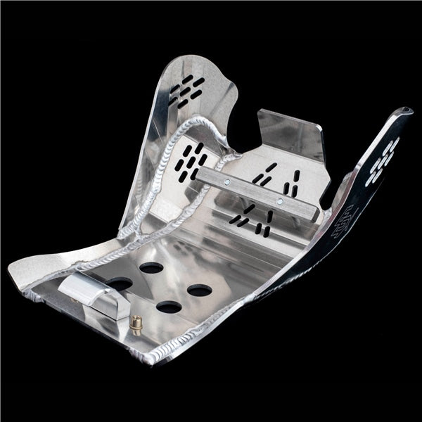 ENDURO ENGINEERING SKID PLATE EXTREME ALU KTM/HUSQV/GASGAS 24-017X