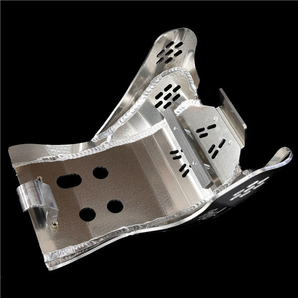 ENDURO ENGINEERING SKID PLATE EXTREME ALU KTM/HUSQV/GASGAS 24-1019X