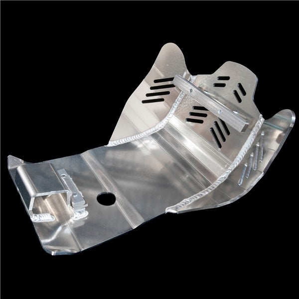 ENDURO ENGINEERING SKID PLATE ALU SUZ 24-300