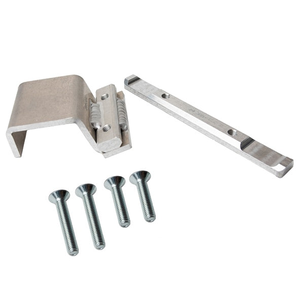 ENDURO ENGINEERING SKID PLATE REPL HARDWARE KIT 24-300 24-300HK