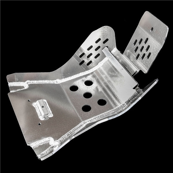 ENDURO ENGINEERING SKID PLATE ALU BETA 24-4020