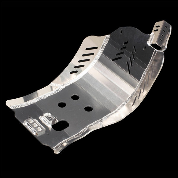 ENDURO ENGINEERING SKID PLATE ALU YAM 24-5019