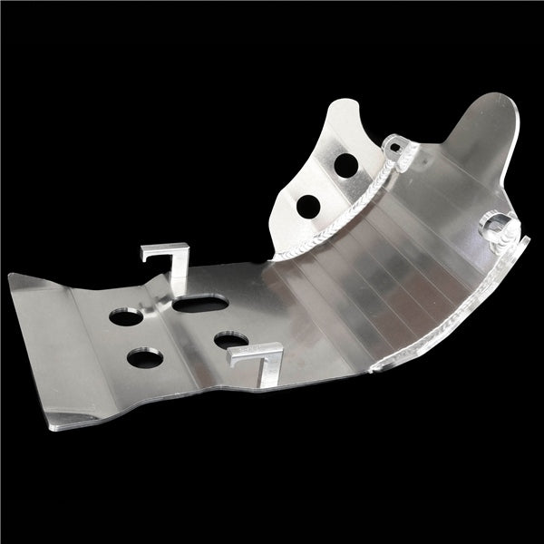 ENDURO ENGINEERING SKID PLATE ALU HON 24-671