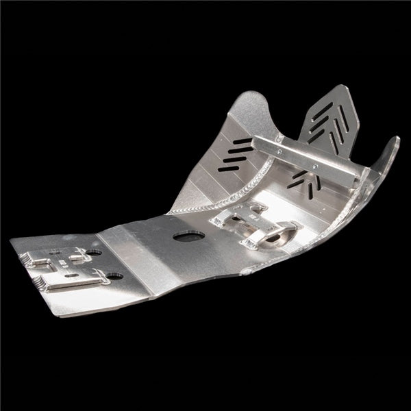 ENDURO ENGINEERING SKID PLATE ALU KAWA 24-802