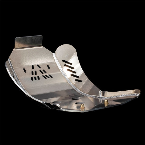 ENDURO ENGINEERING SKID PLATE ALU SHERCO 24-9019