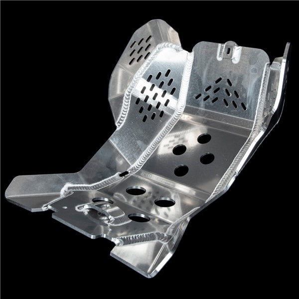 ENDURO ENGINEERING SKID PLATE EXTREME ALU BETA 24-4223X