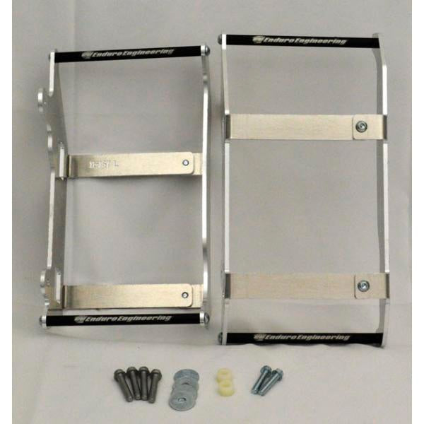ENDURO ENGINEERING RADIATOR BRACE ALU HON ENDURO 11-167
