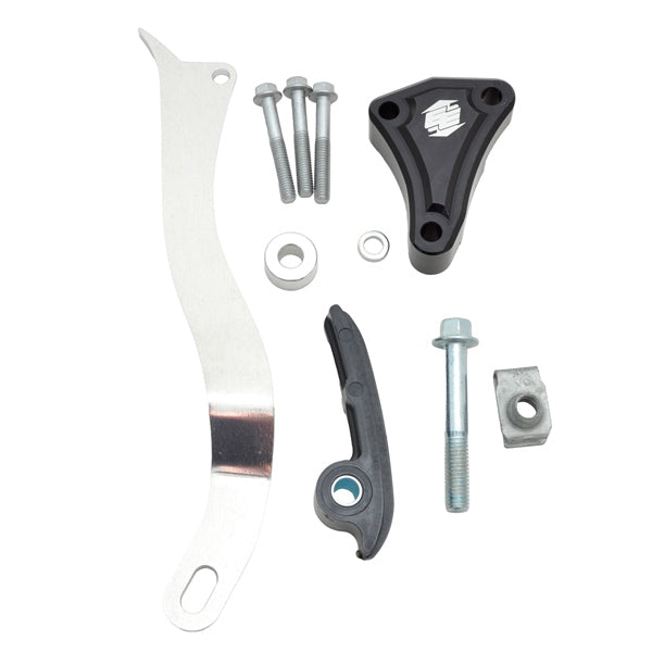 ENDURO ENGINEERING CLUTCH CYLINDER GUARD KTM/GASGAS 13-116